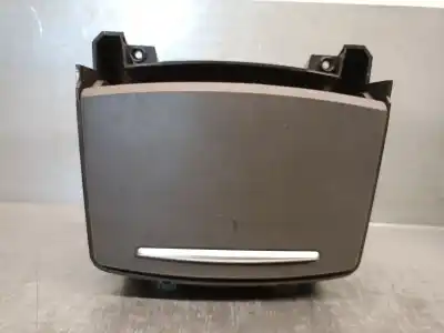 Автозапчастина б/у  для AUDI A6 C6 (4F2)  Посилання на OEM IAM 4F1862533  4F1862533C