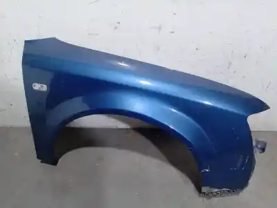 Pezzo di ricambio per auto di seconda mano  per AUDI A4 B6 (8E2)  Riferimenti OEM IAM 8E0821106B  