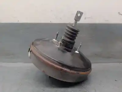 Second-hand car spare part  for FORD FIESTA VI (CB1, CCN)  OEM IAM references 8V512B195DF 0204054084 BOSCH 1747243
