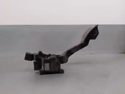 Peça sobressalente para automóvel em segunda mão potenciômetro por fiat doblo autobús (263_) 1.3 d multijet (263axc1a) referências oem iam 51831864