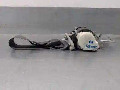 Peça sobressalente para automóvel em segunda mão  por RENAULT GRAND MODUS  Referências OEM IAM 8200751497  8200751497