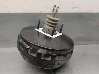 Second-hand car spare part brake servo for land rover range rover evoque (l538) 2.2 d 4x4 oem iam references bj322b195ad