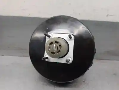 Second-hand car spare part brake servo for land rover range rover evoque (l538) 2.2 d 4x4 oem iam references bj322b195ad 03775727324 ate lr024469