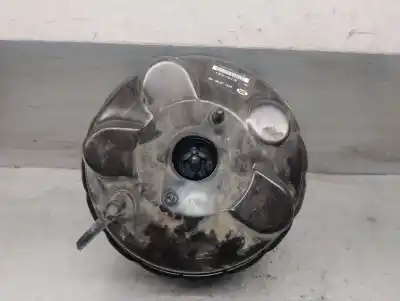 Second-hand car spare part brake servo for land rover range rover evoque (l538) 2.2 d 4x4 oem iam references bj322b195ad 03775727324 ate lr024469