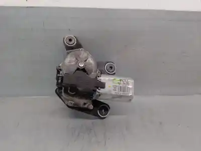 Peça sobressalente para automóvel em segunda mão motor do limpador traseiro por fiat doblo autobús (263_) 1.3 d multijet (263axc1a) referências oem iam 51811430