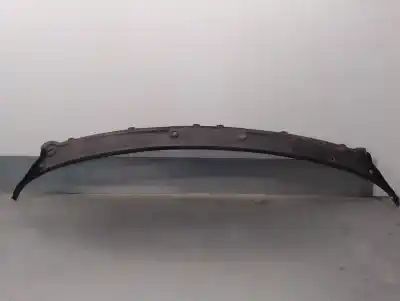 Tweedehands auto-onderdeel torpedo voor bmw x5 (e70) 3.0 turbodiesel oem iam-referenties 15671610