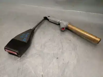 Tweedehands auto-onderdeel linker airbag schroefspanner voor renault megane ii (bm0/1_, cm0/1_) 1.5 dci (bm02, bm13, bm2a, cm02, cm13) oem iam-referenties 8200520093  8200520093