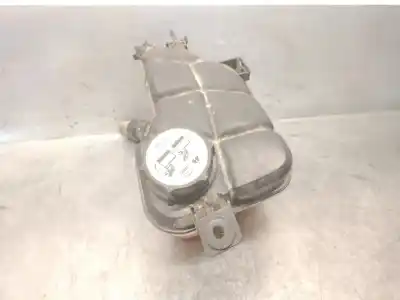 Автозапчастина б/у розширення депозит для land rover range rover evoque (l538) 2.2 d 4x4 посилання на oem iam bj328k218a  lr024296