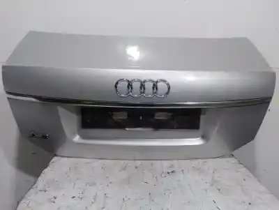 Pièce détachée automobile d'occasion  pour AUDI A6 C6 (4F2)  Références OEM IAM 4F5827023F  