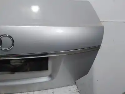 Автозапчастина б/у загальні двері для audi a6 c6 (4f2) 2.0 tdi посилання на oem iam 4f5827023f  