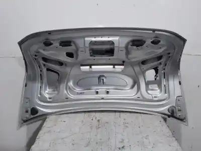 Автозапчастина б/у загальні двері для audi a6 c6 (4f2) 2.0 tdi посилання на oem iam 4f5827023f  