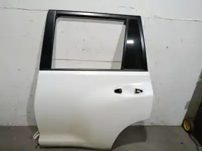 Pezzo di ricambio per auto di seconda mano  per TOYOTA LAND CRUISER PRADO (_J15_)  Riferimenti OEM IAM 6700460470  