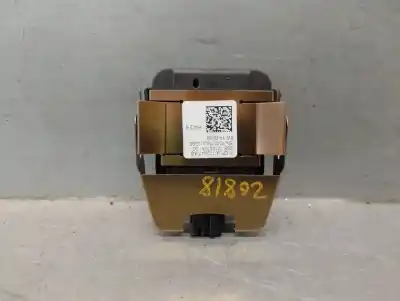 Second-hand car spare part sensor for land rover range rover evoque (l538) 2.2 d 4x4 oem iam references cpla17d547ag 30s1012470400 