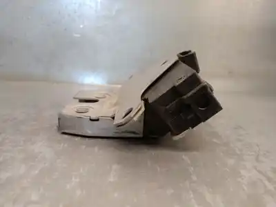 Pezzo di ricambio per auto di seconda mano baule / serratura del cancello per ford focus c-max (dm2) 1.6 tdci riferimenti oem iam 3m51r442a66ar  1570448