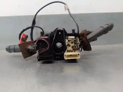 Pezzo di ricambio per auto di seconda mano controllo della luce per renault laguna grandtour (k56) 1.9 dti diesel cat riferimenti oem iam 7700424174 54034727e lucas 
