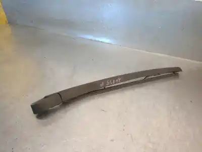 Peça sobressalente para automóvel em segunda mão haste de escova traseiro por bmw 5 touring (e61) 525 xi referências oem iam 61627066173