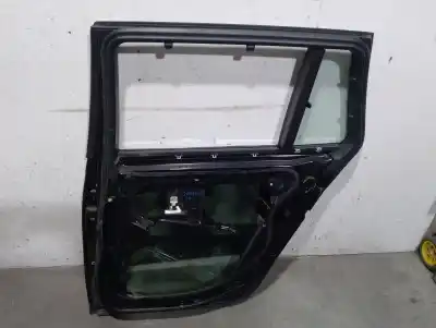 Pezzo di ricambio per auto di seconda mano porta posteriore destra per bmw 5 touring (e61) 525 xi riferimenti oem iam 41525a2a368  