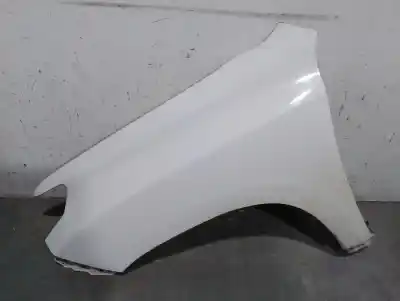 Pezzo di ricambio per auto di seconda mano  per TOYOTA LAND CRUISER PRADO (_J15_)  Riferimenti OEM IAM 5381260C10  