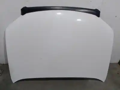 Pezzo di ricambio per auto di seconda mano  per TOYOTA LAND CRUISER PRADO (_J15_)  Riferimenti OEM IAM 5330160630  