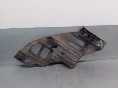 Pièce détachée automobile d'occasion  pour VOLKSWAGEN GOLF VI (5K1)  Références OEM IAM 5K0807228  5K0807228