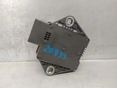 Second-hand car spare part sensor for bmw 5 touring (e61) 525 xi oem iam references 676868003 bosch 0265005615 