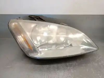 Pezzo di ricambio per auto di seconda mano faro anteriore destro per ford focus c-max (dm2) 1.6 tdci riferimenti oem iam 3m5113005ah