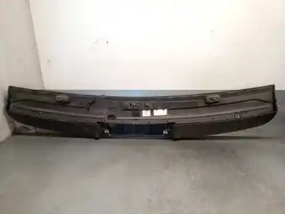 Автозапчасти б/у заднее крыло за ford focus c-max (dm2) 1.6 tdci ссылки oem iam 3m51r44210a  