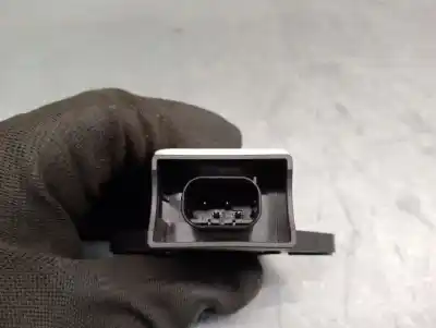 Second-hand car spare part sensor for citroen c8 2.0 hdi premier oem iam references 9664661580 0265005765 bosch 