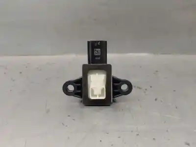 Second-hand car spare part sensor for land rover range rover evoque (l538) 2.2 d 4x4 oem iam references ck5214c676aa 1254b175 