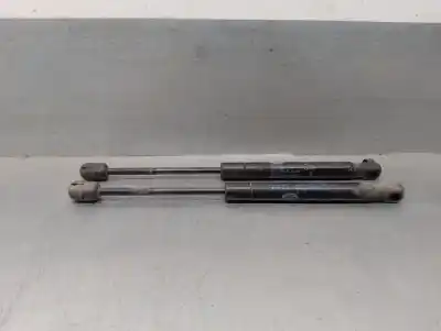 Second-hand car spare part bonnet gas strut for land rover range rover evoque (l538) 2.2 d 4x4 oem iam references bj3216c826aa