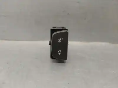 Second-hand car spare part switch for land rover range rover evoque (l538) 2.2 d 4x4 oem iam references bj3214017ab