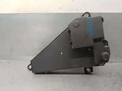 Peça sobressalente para automóvel em segunda mão caixa de fusíveis e relés por bmw 5 touring (e61) 525 xi referências oem iam 690661804  