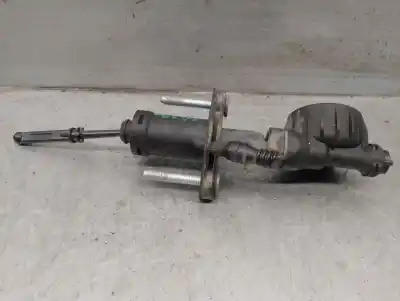 İkinci el araba yedek parçası Debriyaj Silindiri için OPEL ASTRA J (P10) 1.7 CDTI (68) OEM IAM referansları 55561915  679081