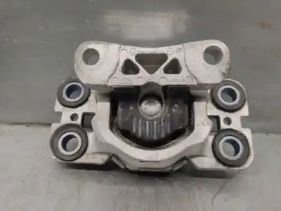 Second-hand car spare part engine support for land rover range rover evoque (l538) 2.2 d 4x4 oem iam references gj327m121ad  lr061456
