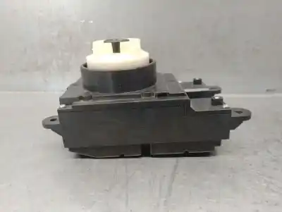 Second-hand car spare part multifunction switch for bmw 5 touring (e61) 525 xi oem iam references 6963051 alps 0535ka101 