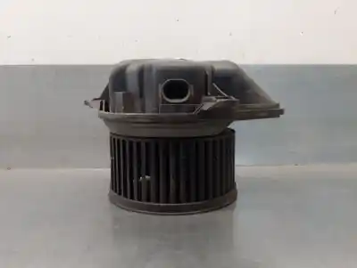 Pezzo di ricambio per auto di seconda mano motore di riscaldamento per renault megane scenic (ja0/1_) 1.9 dti (ja0n) riferimenti oem iam 7701206250  7701206250