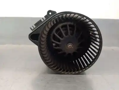 Pezzo di ricambio per auto di seconda mano motore di riscaldamento per renault megane scenic (ja0/1_) 1.9 dti (ja0n) riferimenti oem iam 7701206250  7701206250