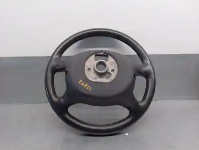 Автозапчасти б/у руль за audi a4 b6 (8e2) 1.8 t ссылки oem iam 8e0419091b  8e0419091bs