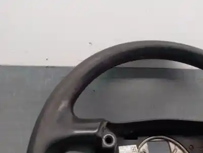 Автозапчасти б/у руль за audi a4 b6 (8e2) 1.8 t ссылки oem iam 8e0419091b  8e0419091bs
