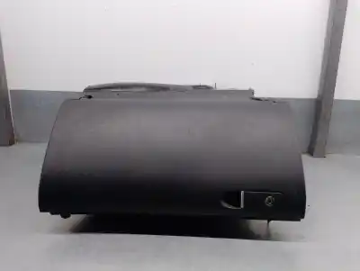 Gebrauchtes Autoersatzteil handschuhfach zum audi a4 avant (8e) 1.8 t 163 cv / 120 kw oem-iam-referenzen 8e1857035c  8e1857035m