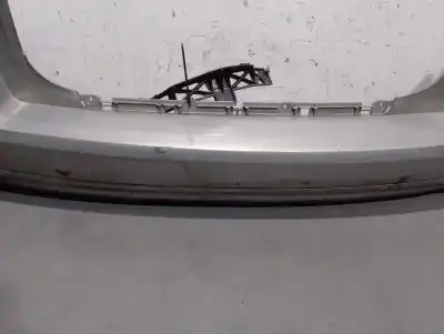 Second-hand car spare part rear bumper for opel signum fastback (z03) 1.9 cdti (f48) oem iam references 1404167  