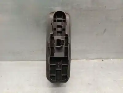 Pezzo di ricambio per auto di seconda mano interruttore alzacristalli anteriore destro per citroen c8 2.0 hdi premier riferimenti oem iam 14996430xt  