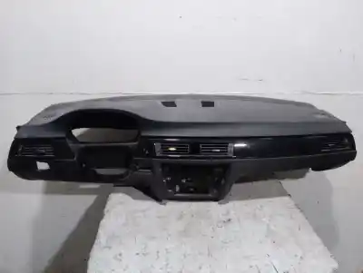Pezzo di ricambio per auto di seconda mano PANNELLO per BMW 3 DESCAPOTABLE (E93)  Riferimenti OEM IAM 51457155768  