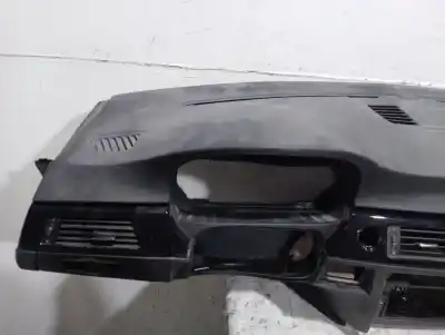 Peça sobressalente para automóvel em segunda mão tablier por bmw 3 descapotable (e93) 320 i referências oem iam 51457155768  