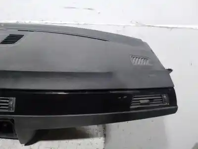 Peça sobressalente para automóvel em segunda mão tablier por bmw 3 descapotable (e93) 320 i referências oem iam 51457155768  