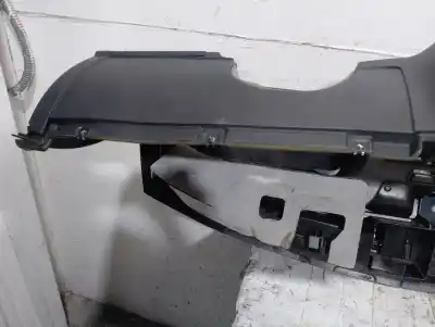 Peça sobressalente para automóvel em segunda mão tablier por bmw 3 descapotable (e93) 320 i referências oem iam 51457155768  