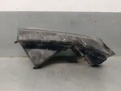 Second-hand car spare part right headlight support for land rover range rover evoque (l538) 2.2 d 4x4 oem iam references bj3217e762bb