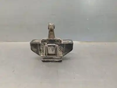 Pezzo di ricambio per auto di seconda mano baule / serratura del cancello per renault megane scenic (ja0/1_) 1.9 dti (ja0n) riferimenti oem iam 7700827599  7700827599
