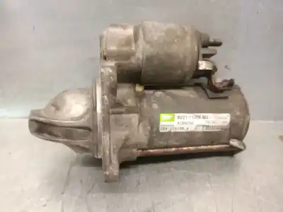 Second-hand car spare part  for FORD FIESTA VI (CB1, CCN)  OEM IAM references 8V2111000BD TS12E10 VALEO 1824489