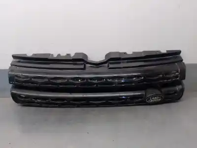 Second-hand car spare part front grille for land rover range rover evoque (l538) 2.2 d 4x4 oem iam references bj328b189a